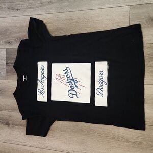 Express Dodger TShirt
